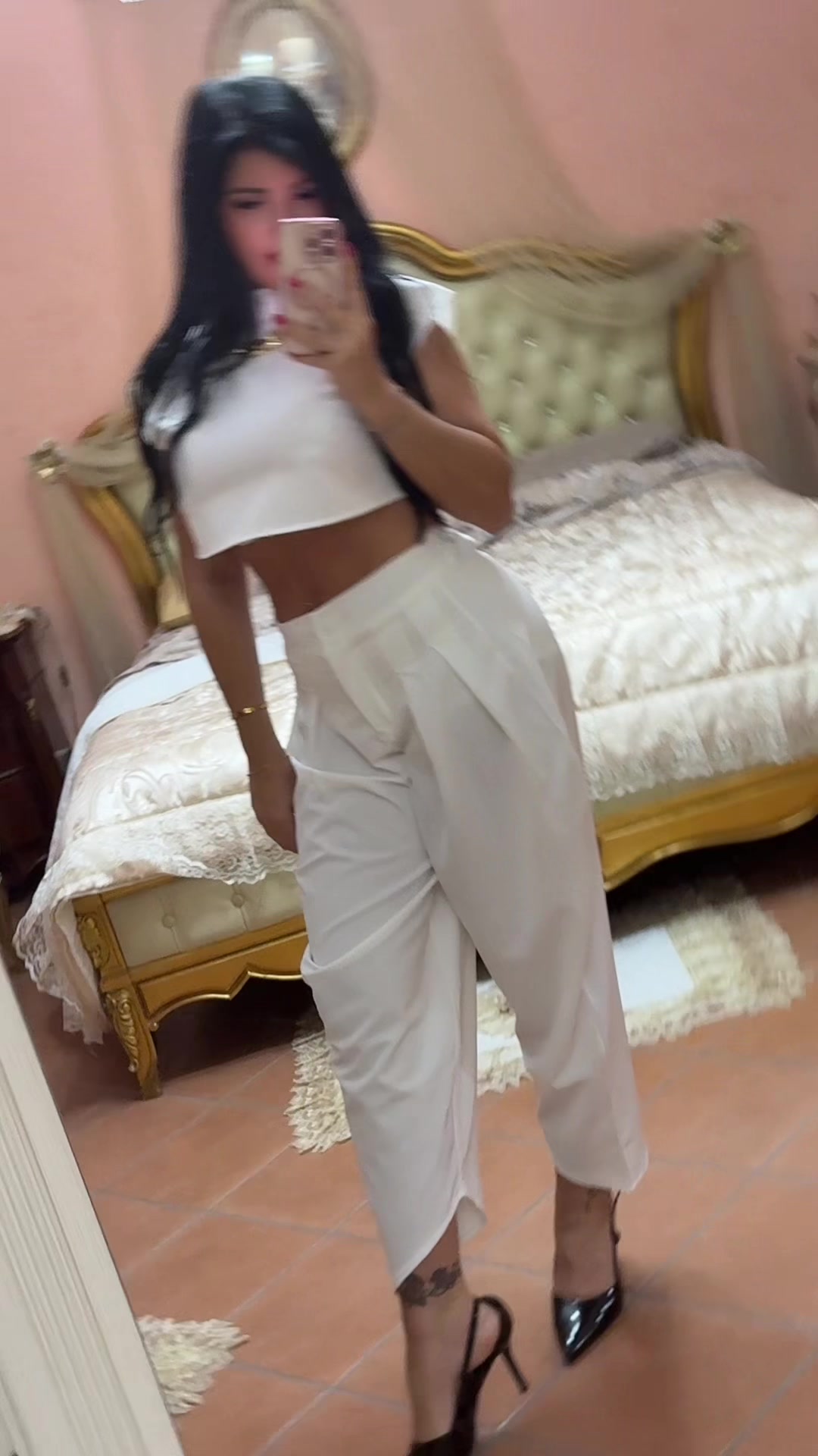 @simona.romano5