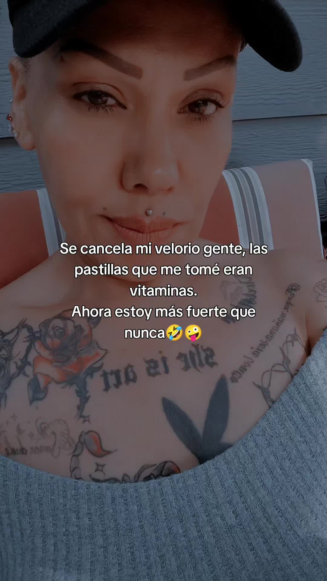 @Doris Elvira💋