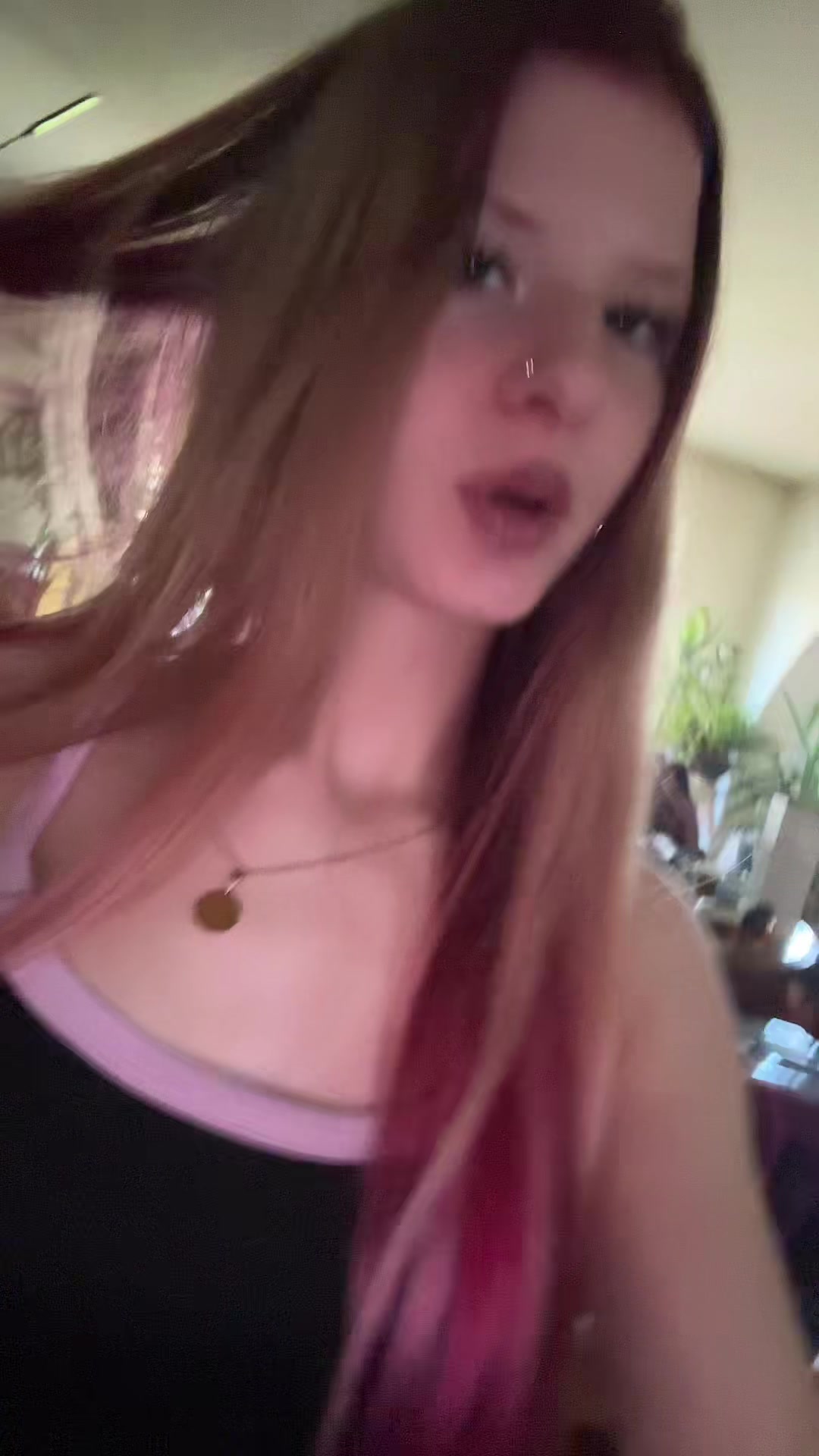 @მოᥱꪶᎥᥱꨄ