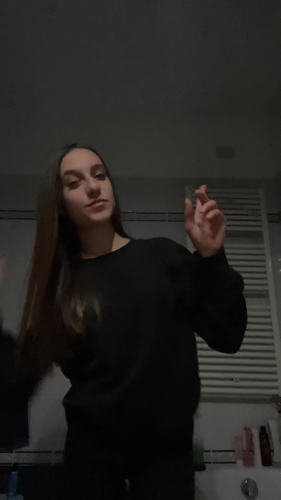@alessiamainardii_