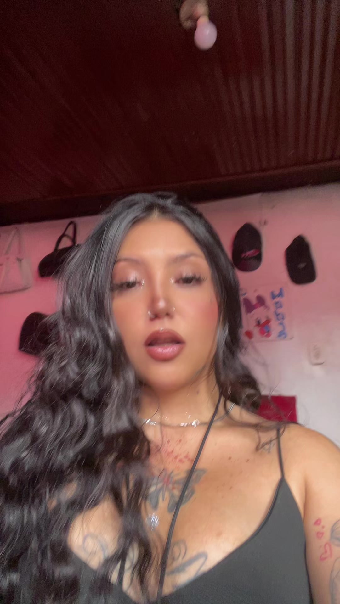 @Cruzmissy