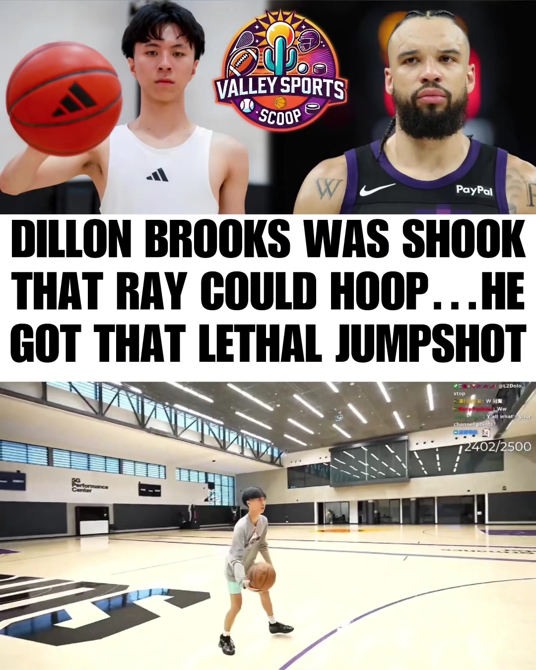 @valleysportscoop
