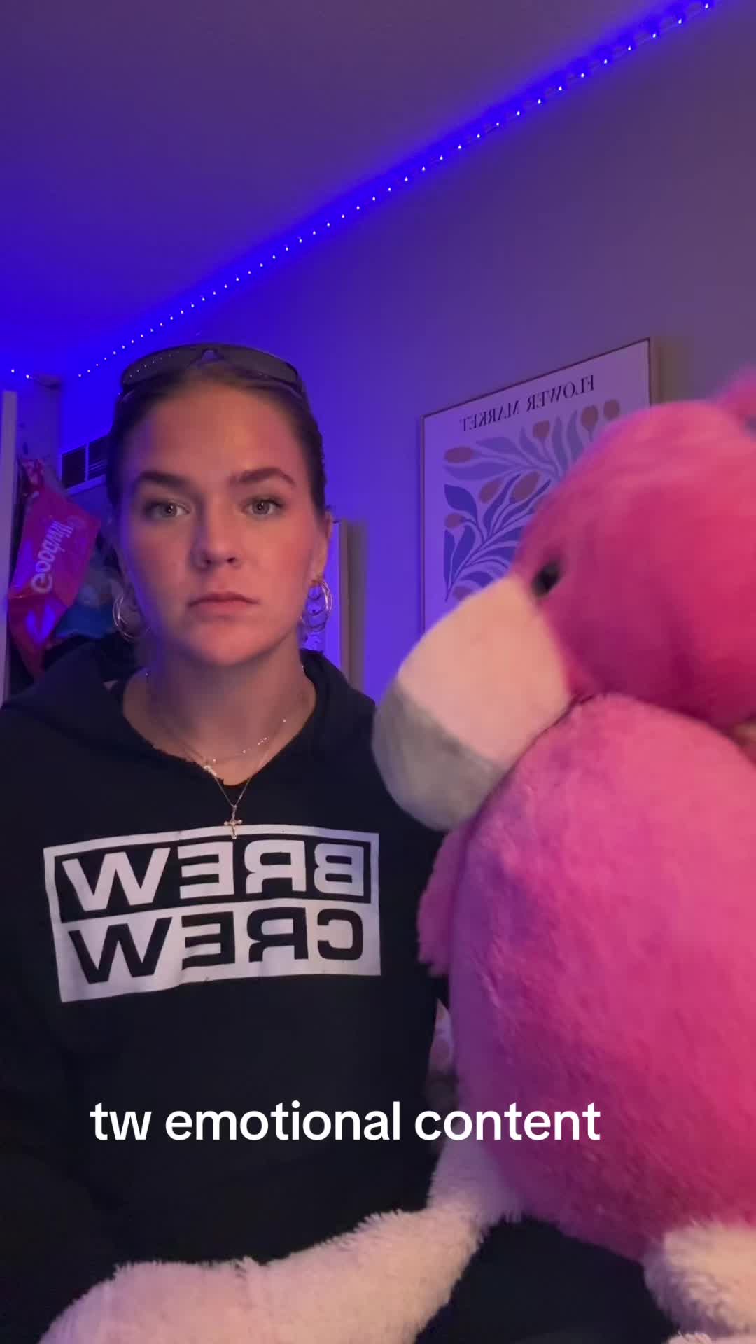 @Addy