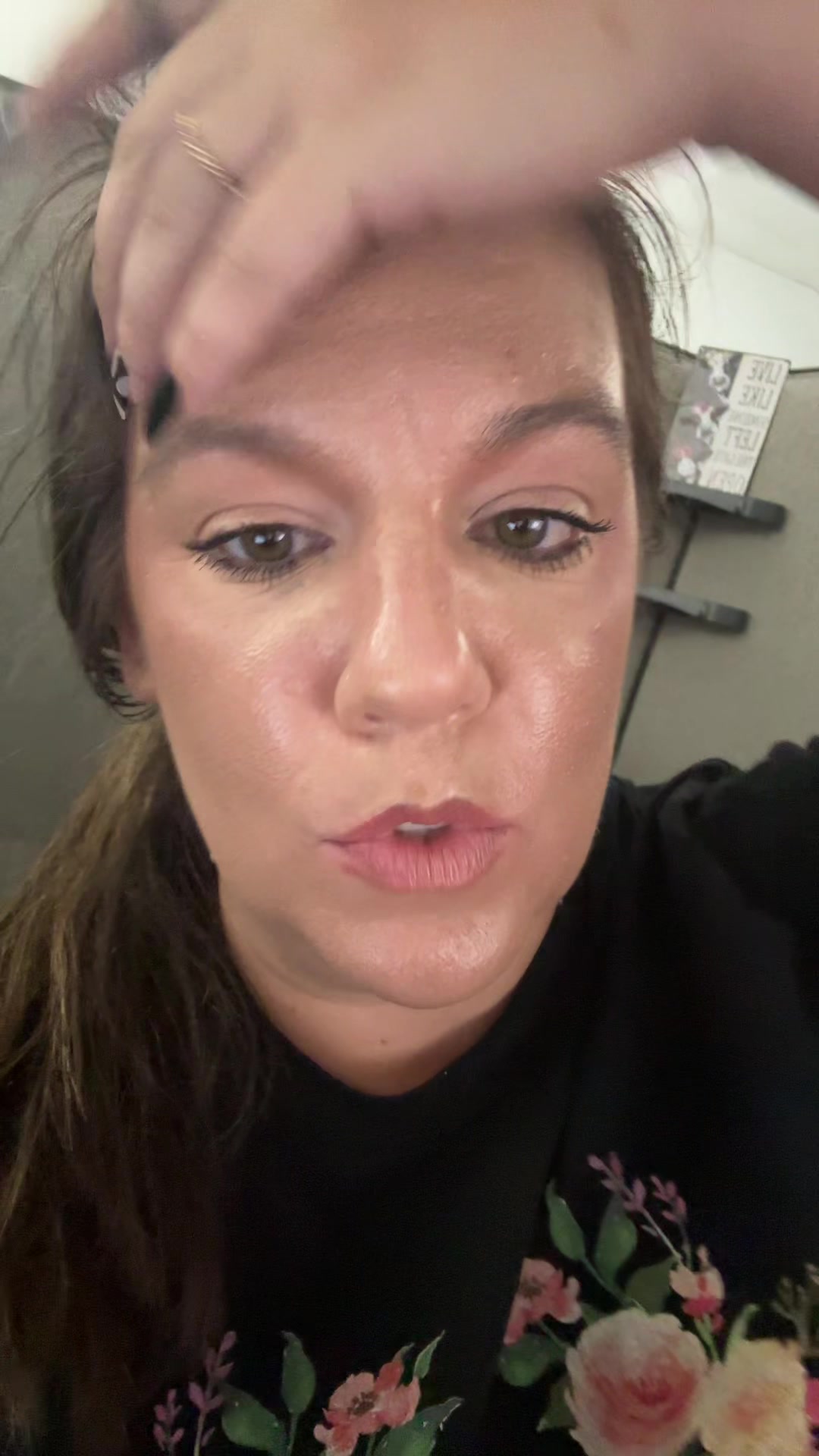 @BossLady