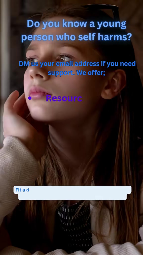 @Della @ personal leaps