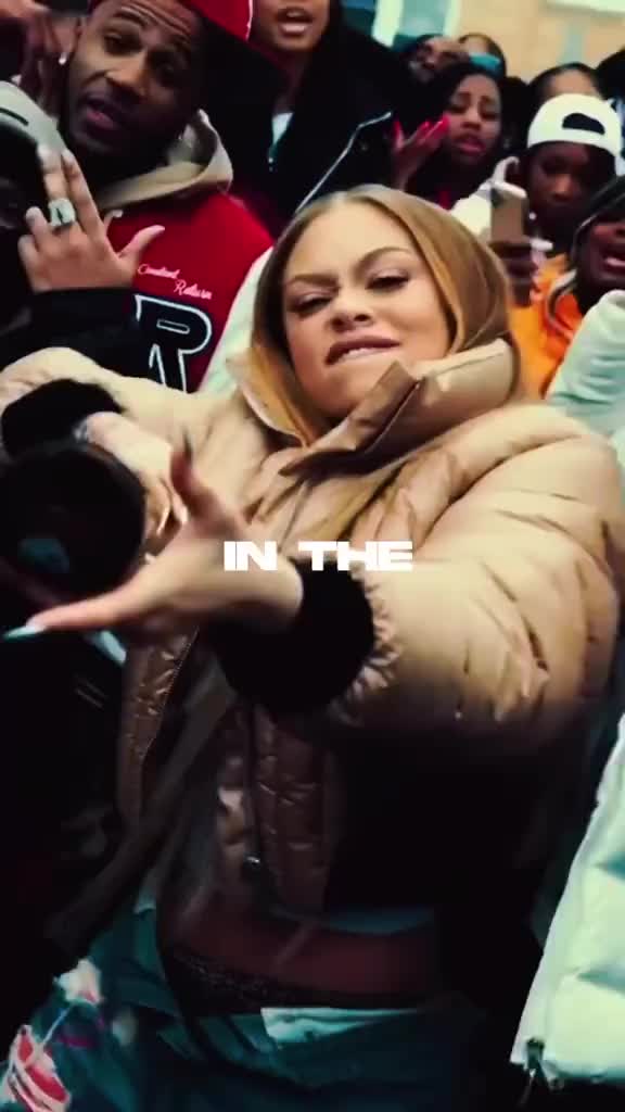 @092rap_media