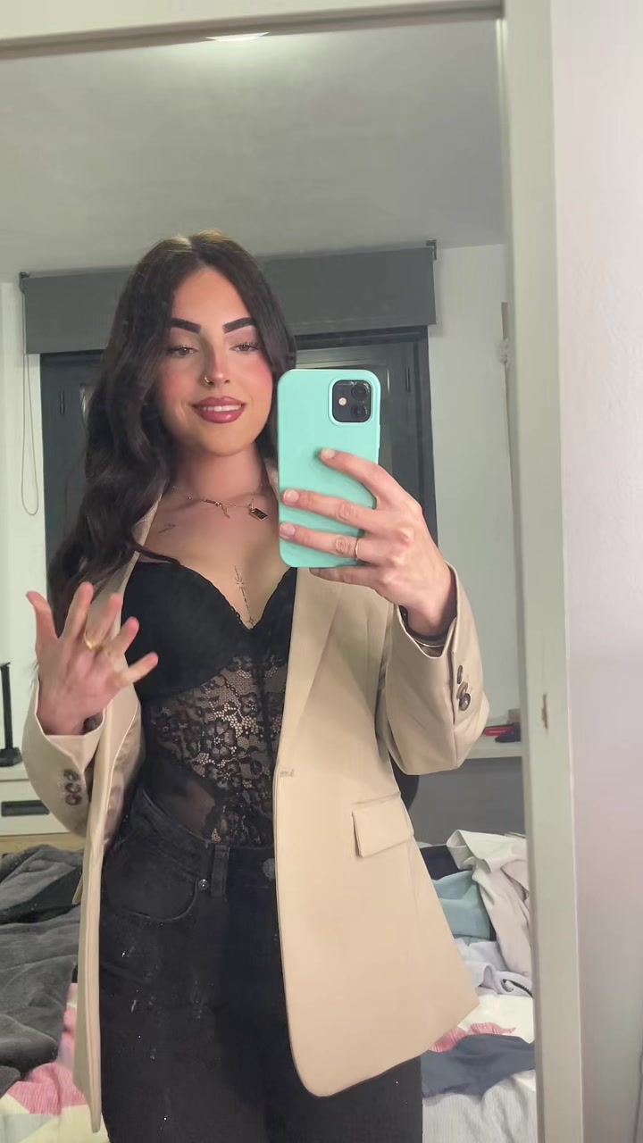 @Andreea.18