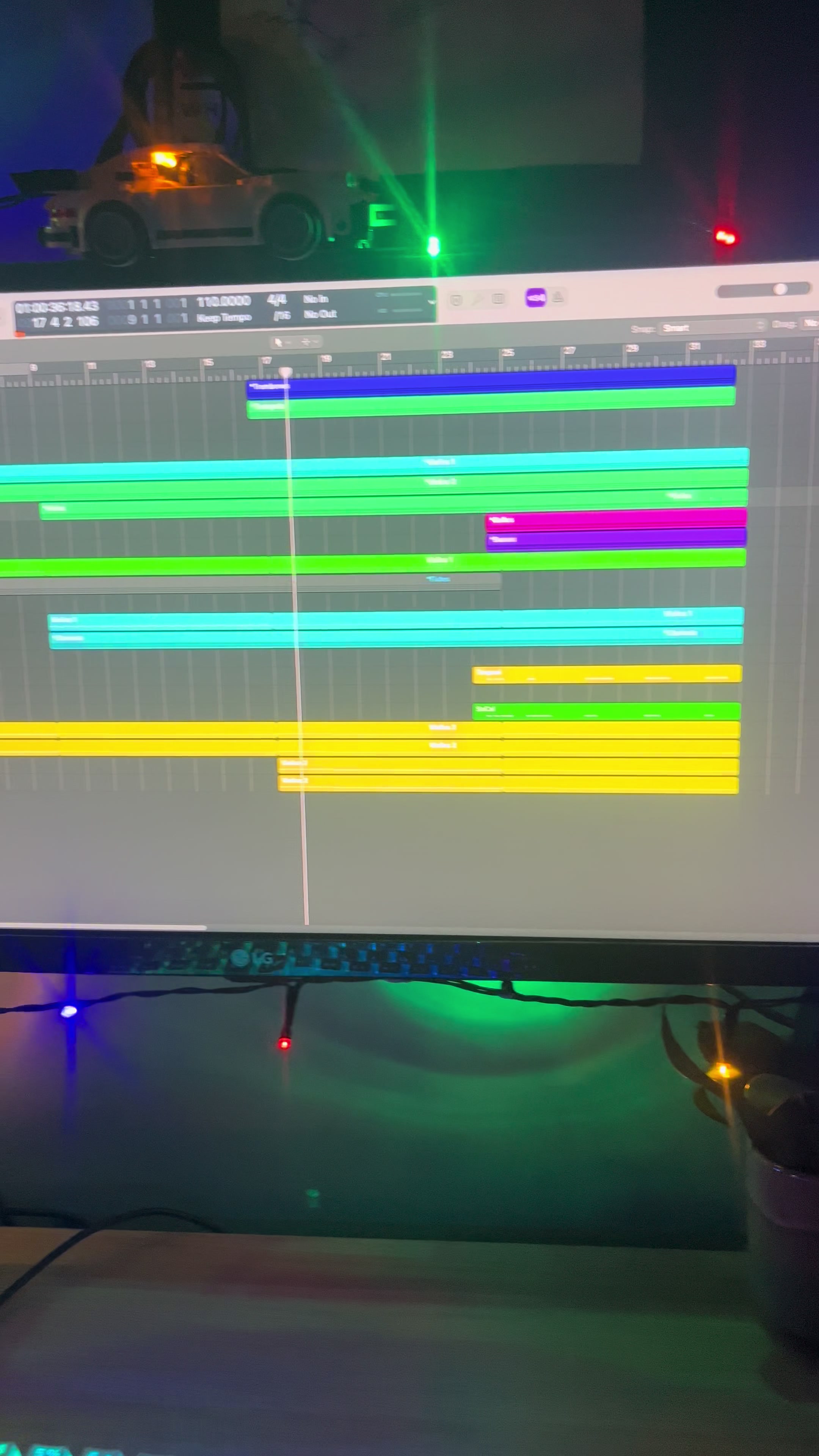 @Simmonds Sounds