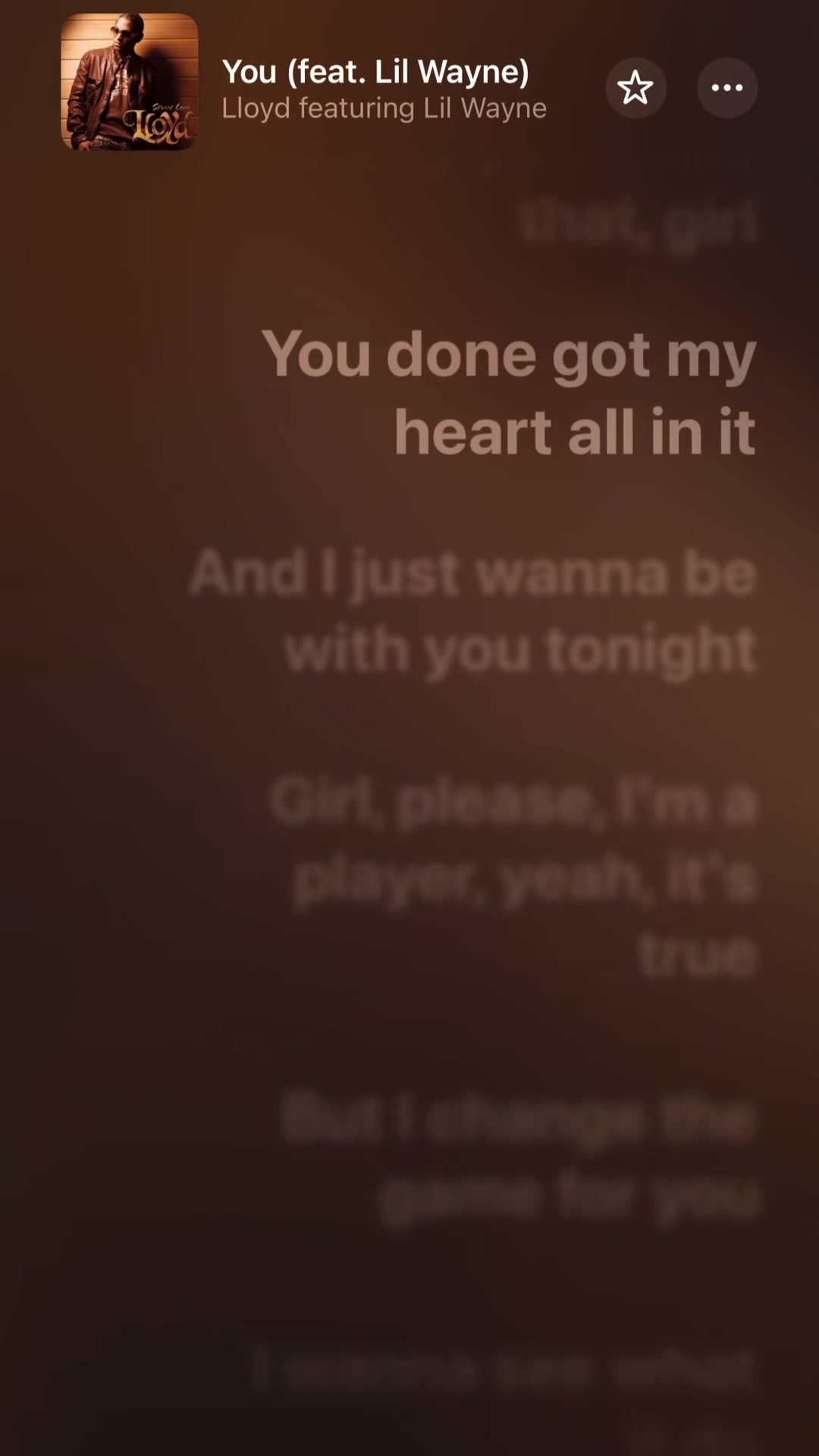 @Lyricsꨄ