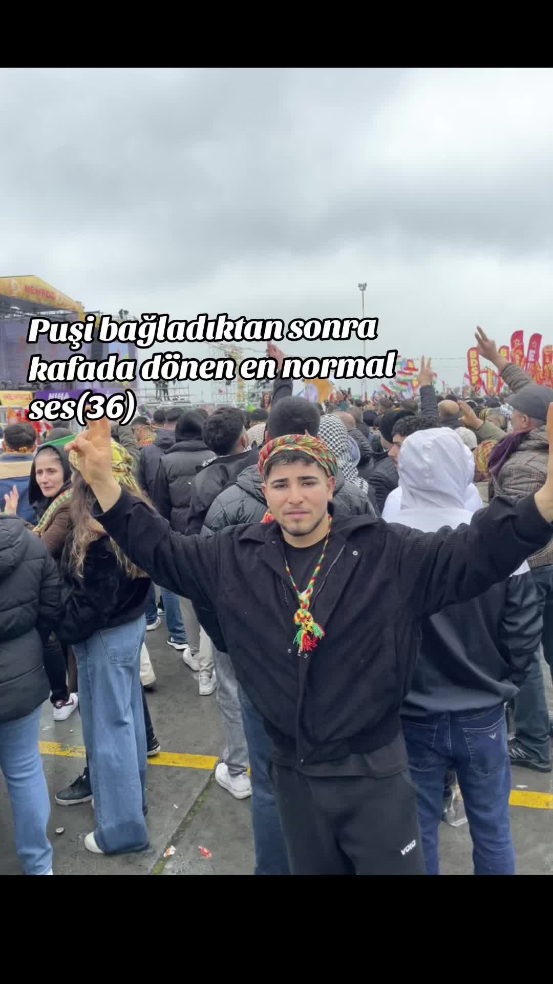 @Bekir