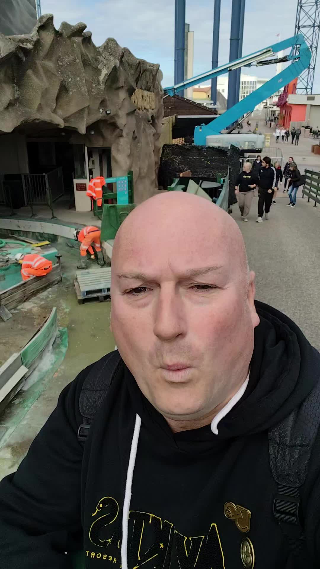 @Funshinecarl