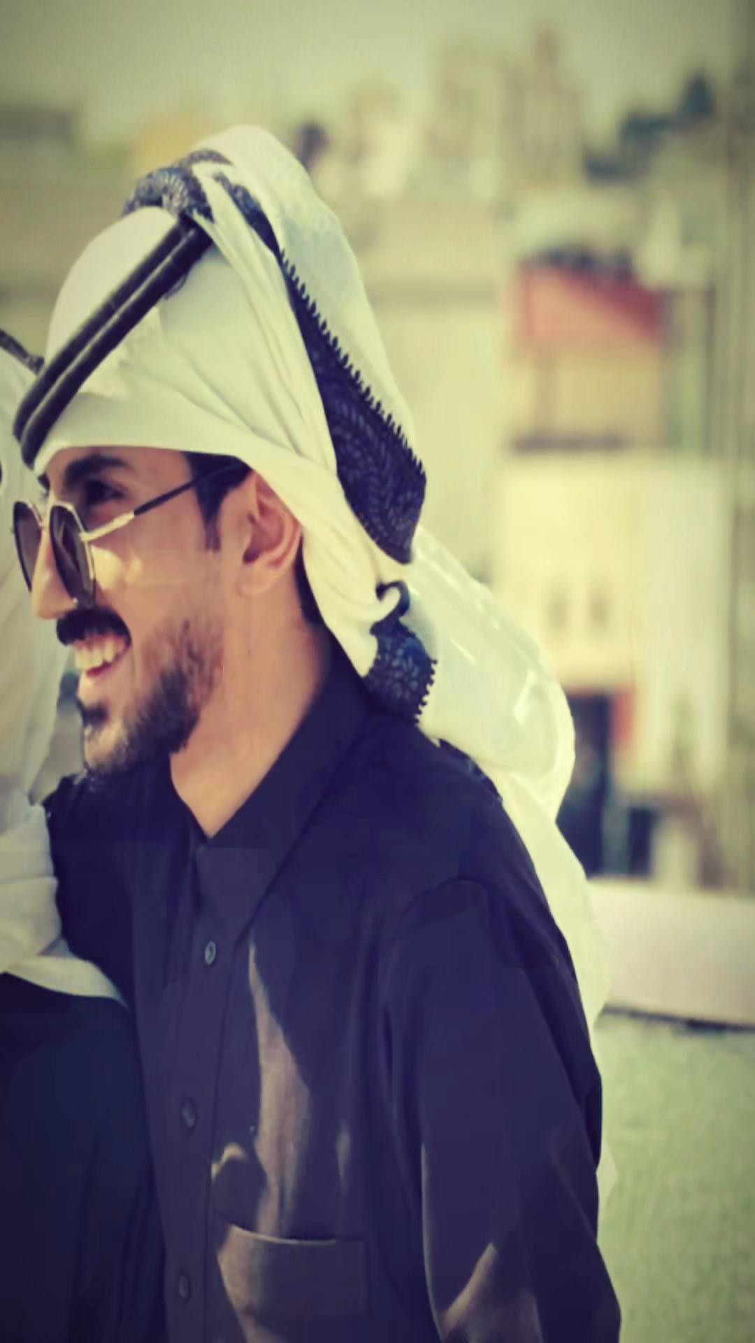 @الــشـــوبــكــي🤴🏻.