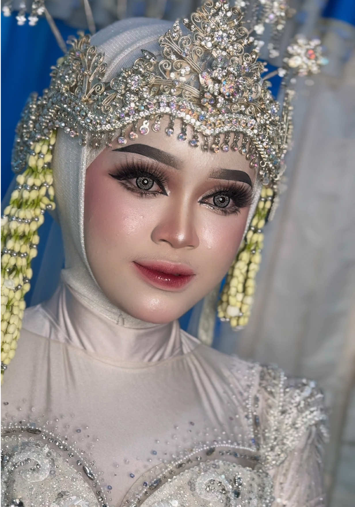 @Luluk Hanifa Mannan