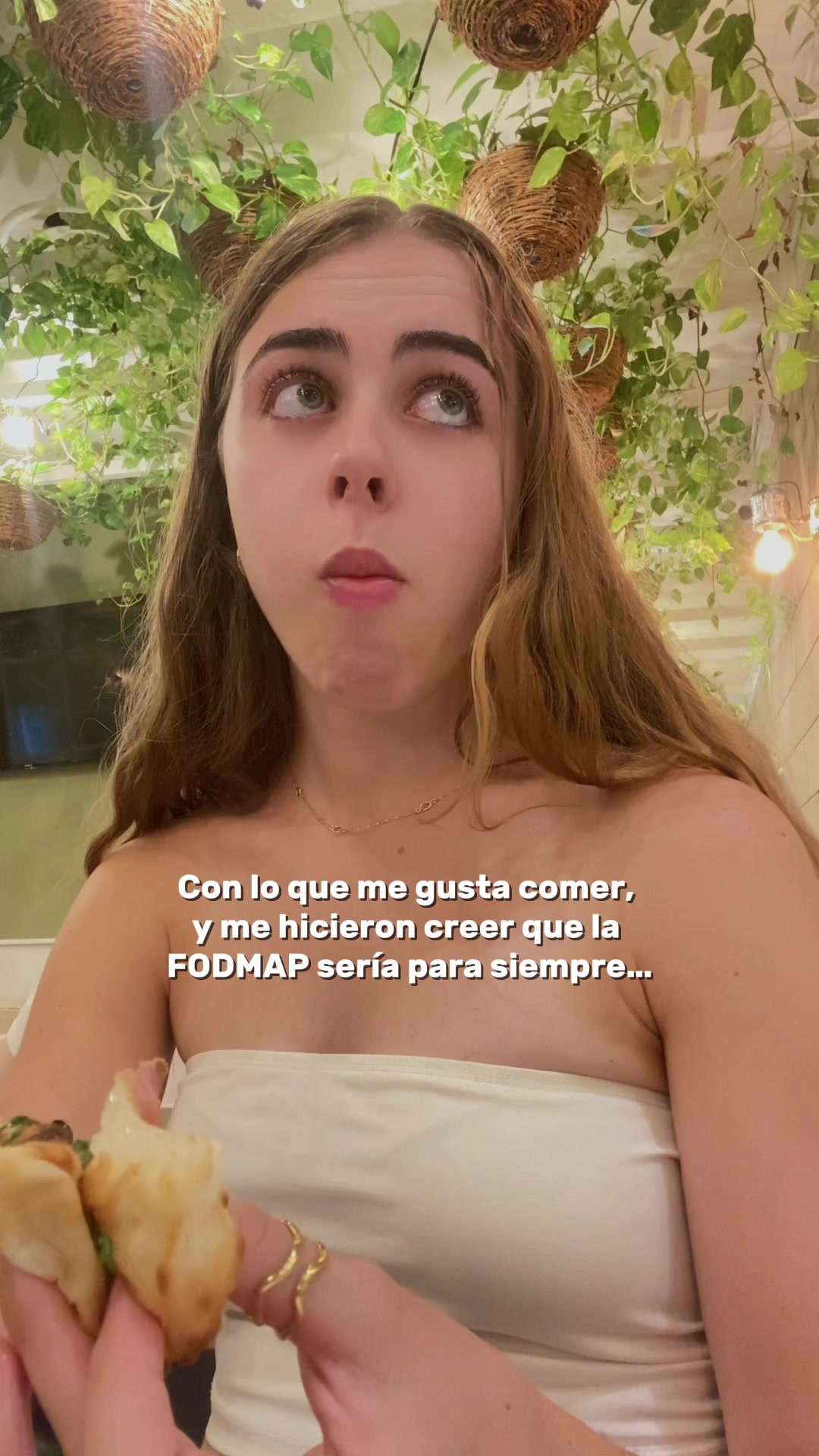 @ANDREA VALLS