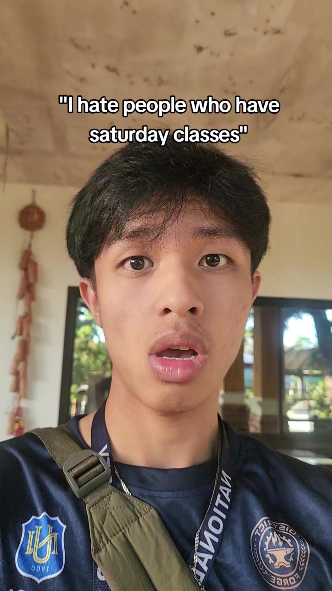@Ralphhh