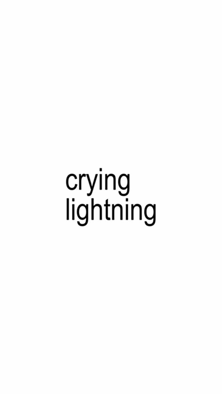 @⭑⭑⭑⭑⭒