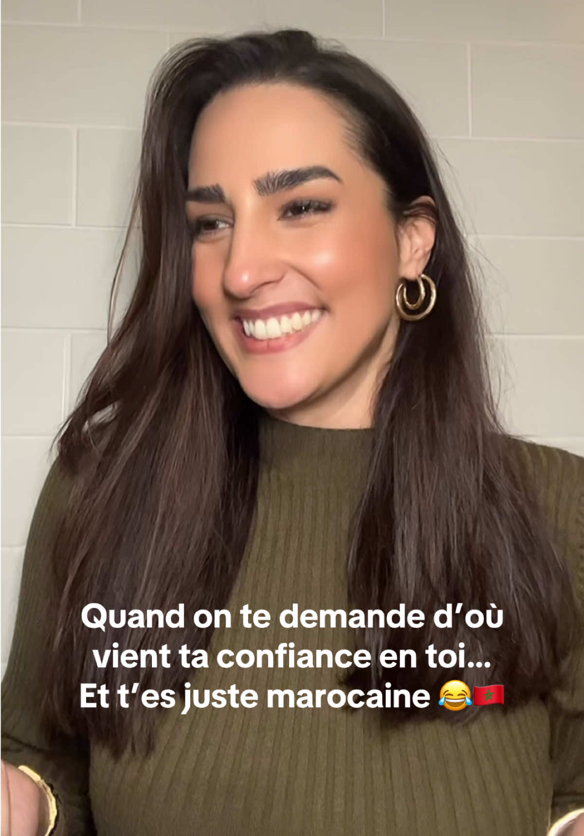 @Nesrine Slaoui