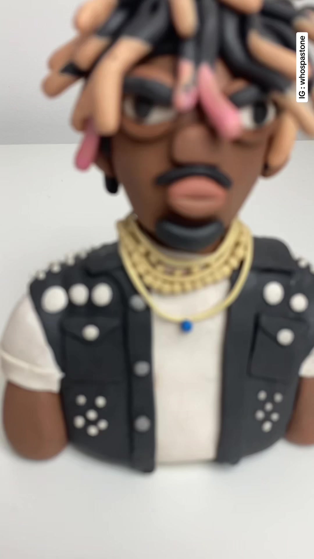 @Whospastone