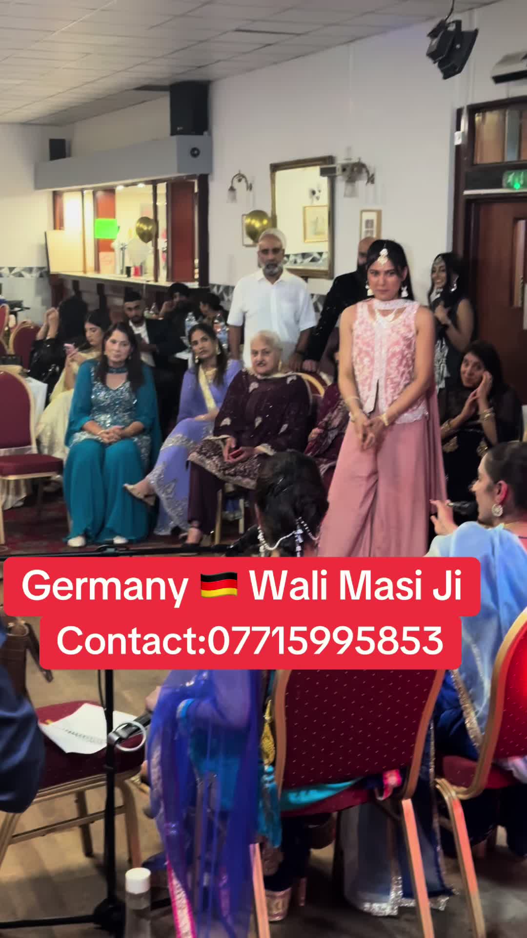 @💗Pawan Sangeet group💗