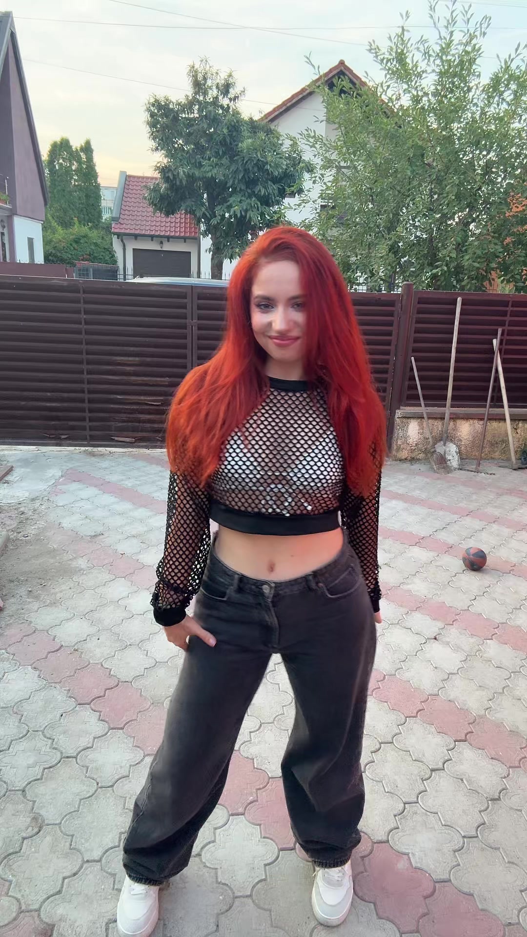 @Raluca Marinela