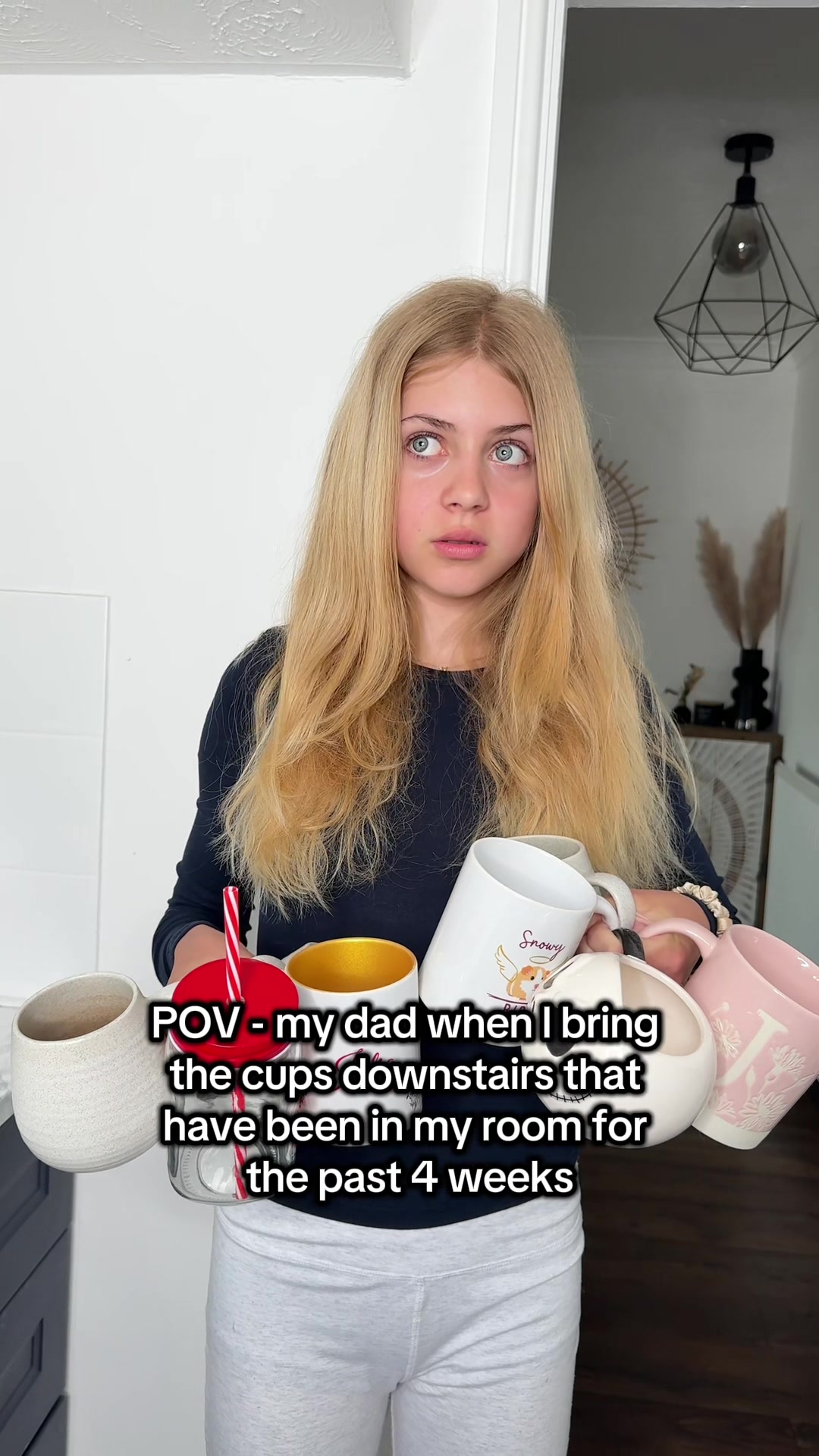 @ADanThing