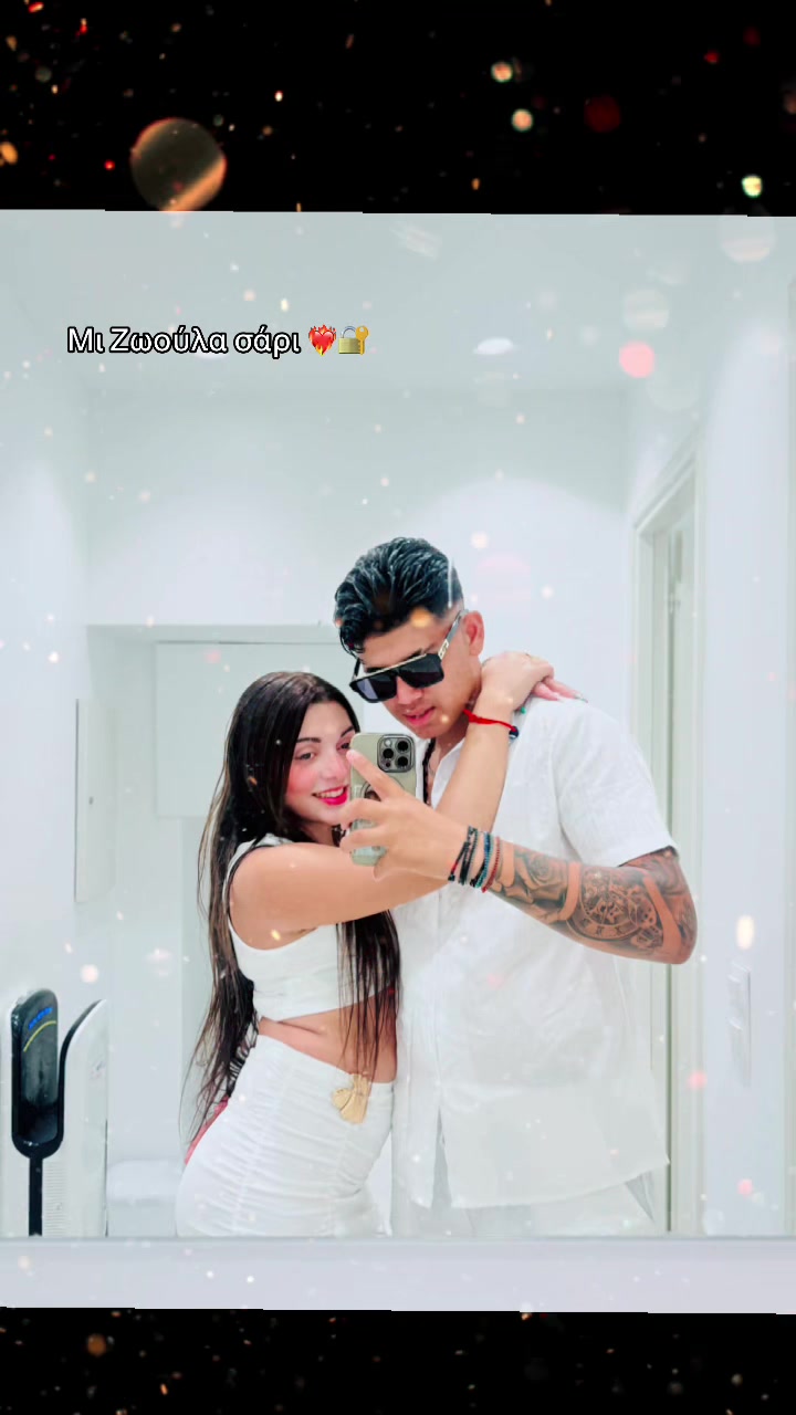 @Tsampika💕Tsampikos