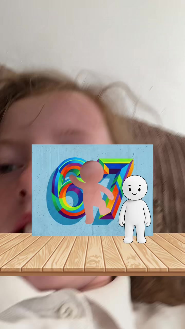 @gracie18316