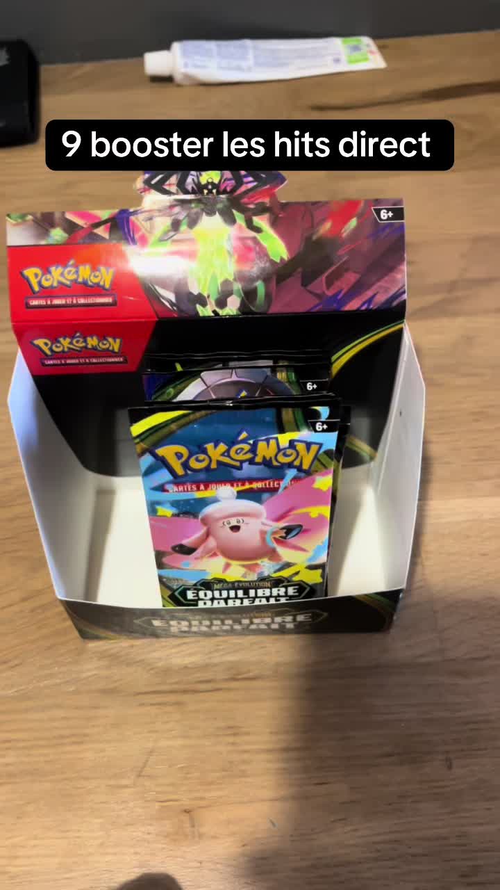 @PIKAMOON