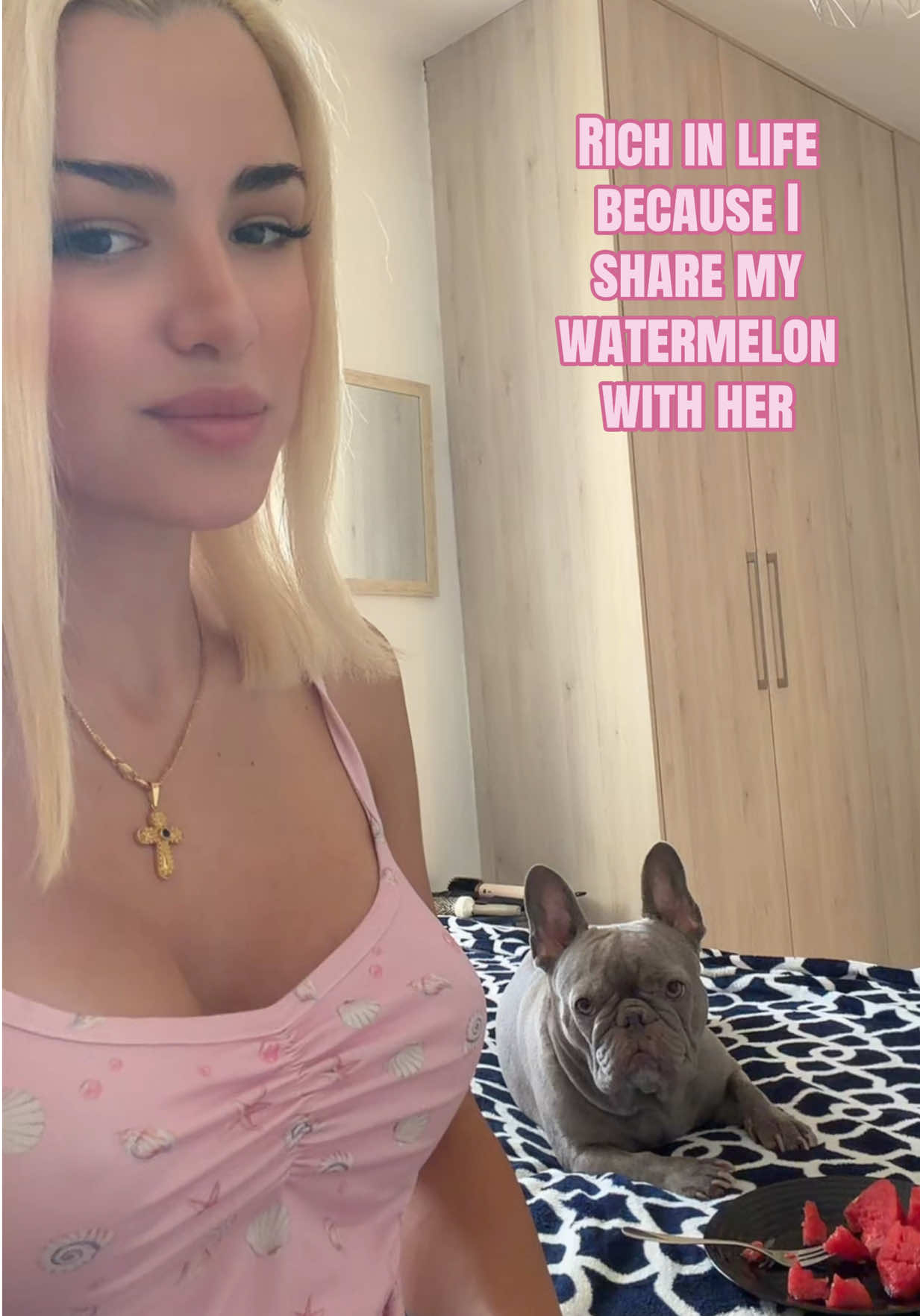@Stellamizeraki