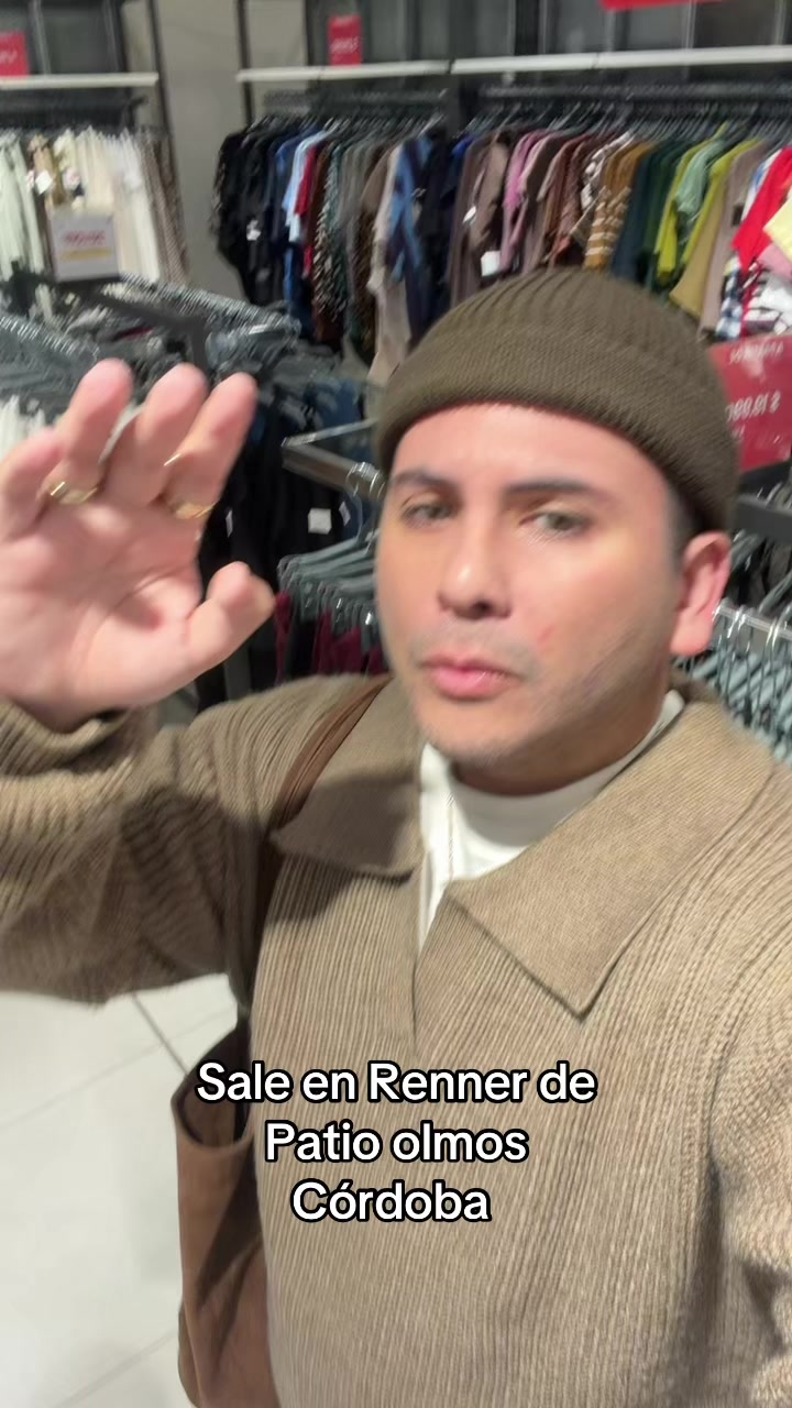 @Emma Bobadilla