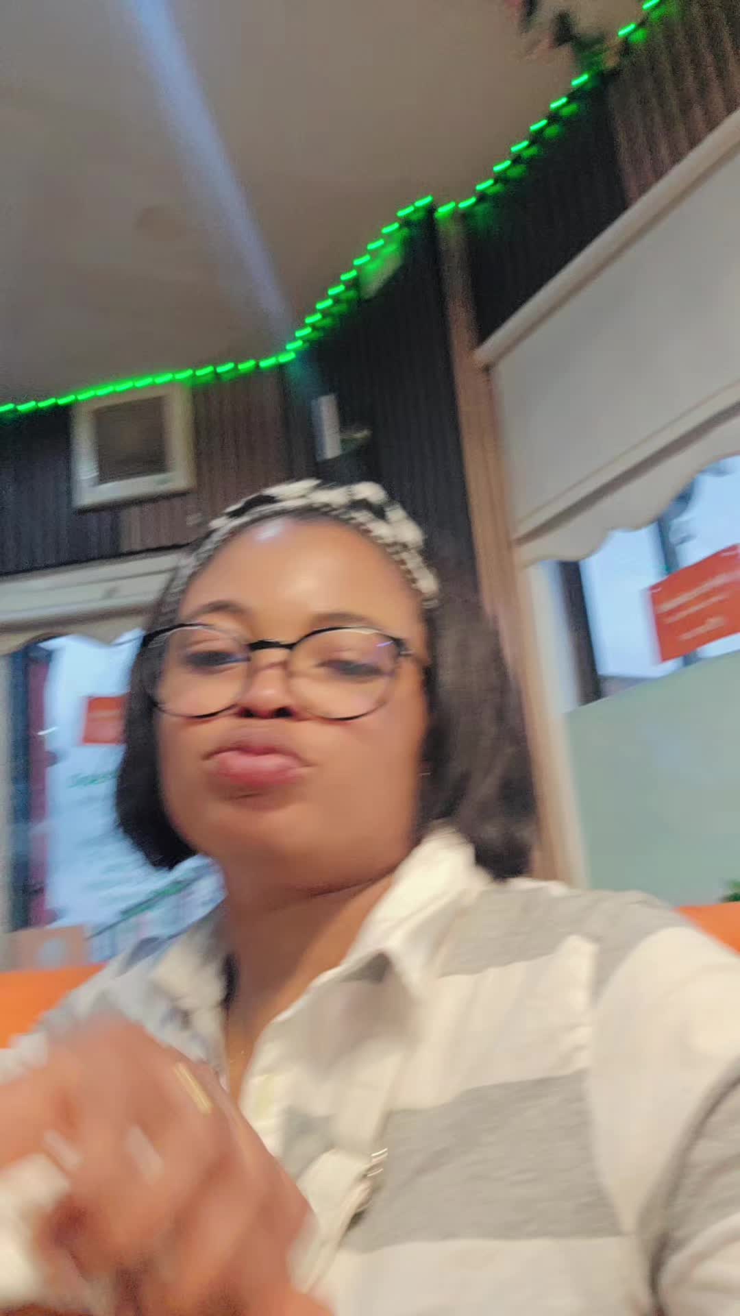@Uzoamaka Ezeadi