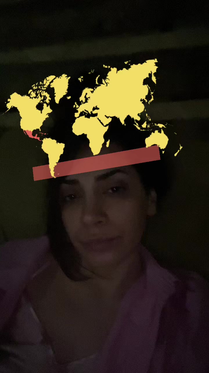 @lilmatin