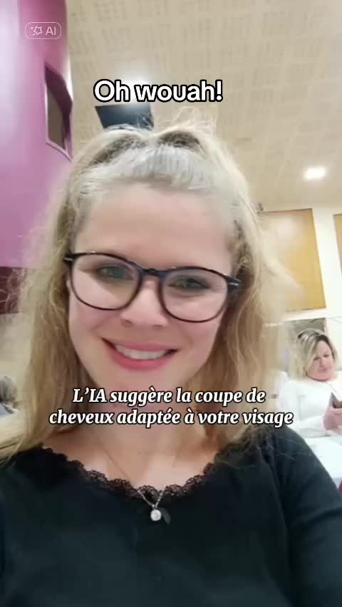 @Vie de maman - sans filtre