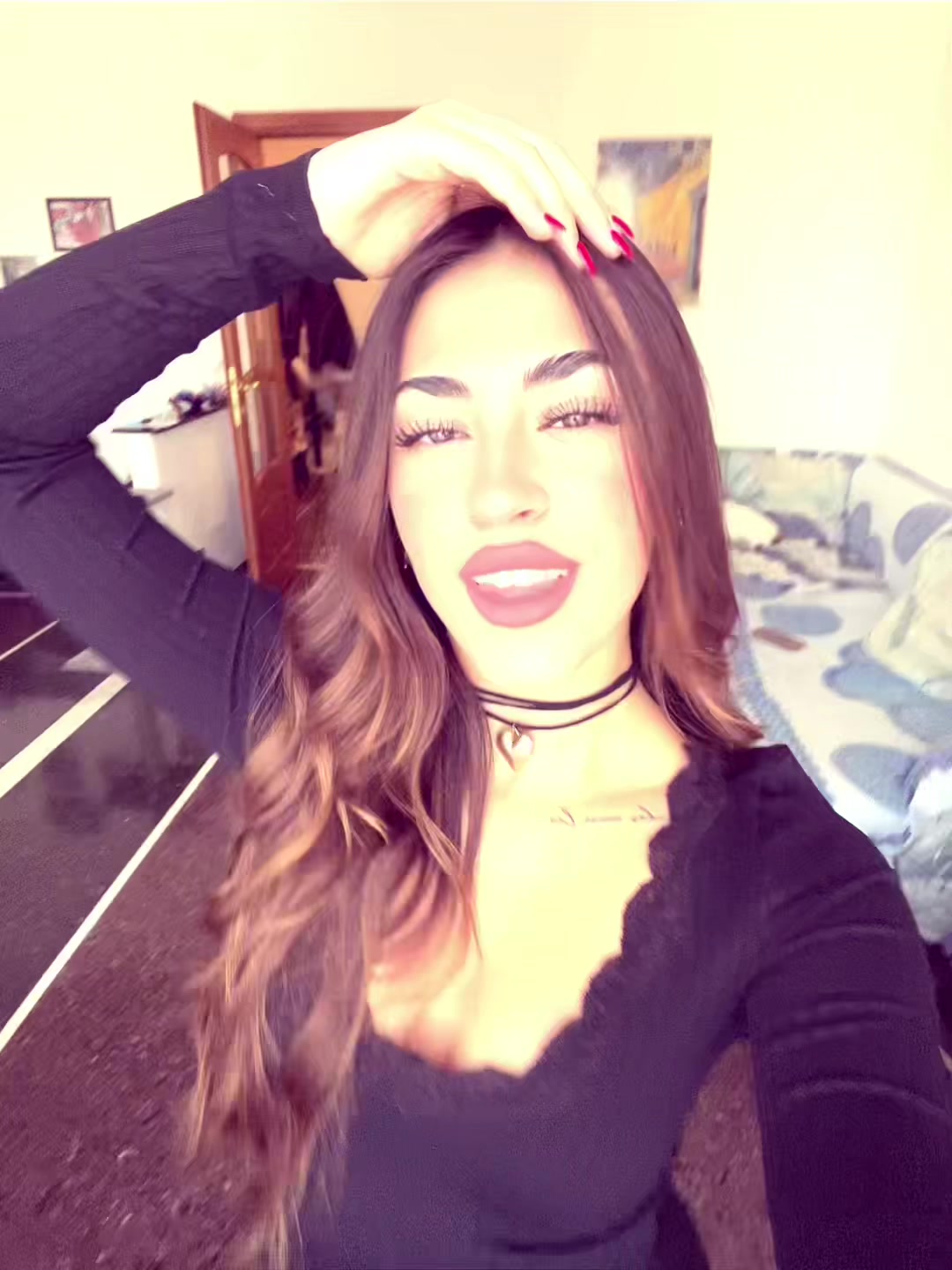 @giulia.traversoo
