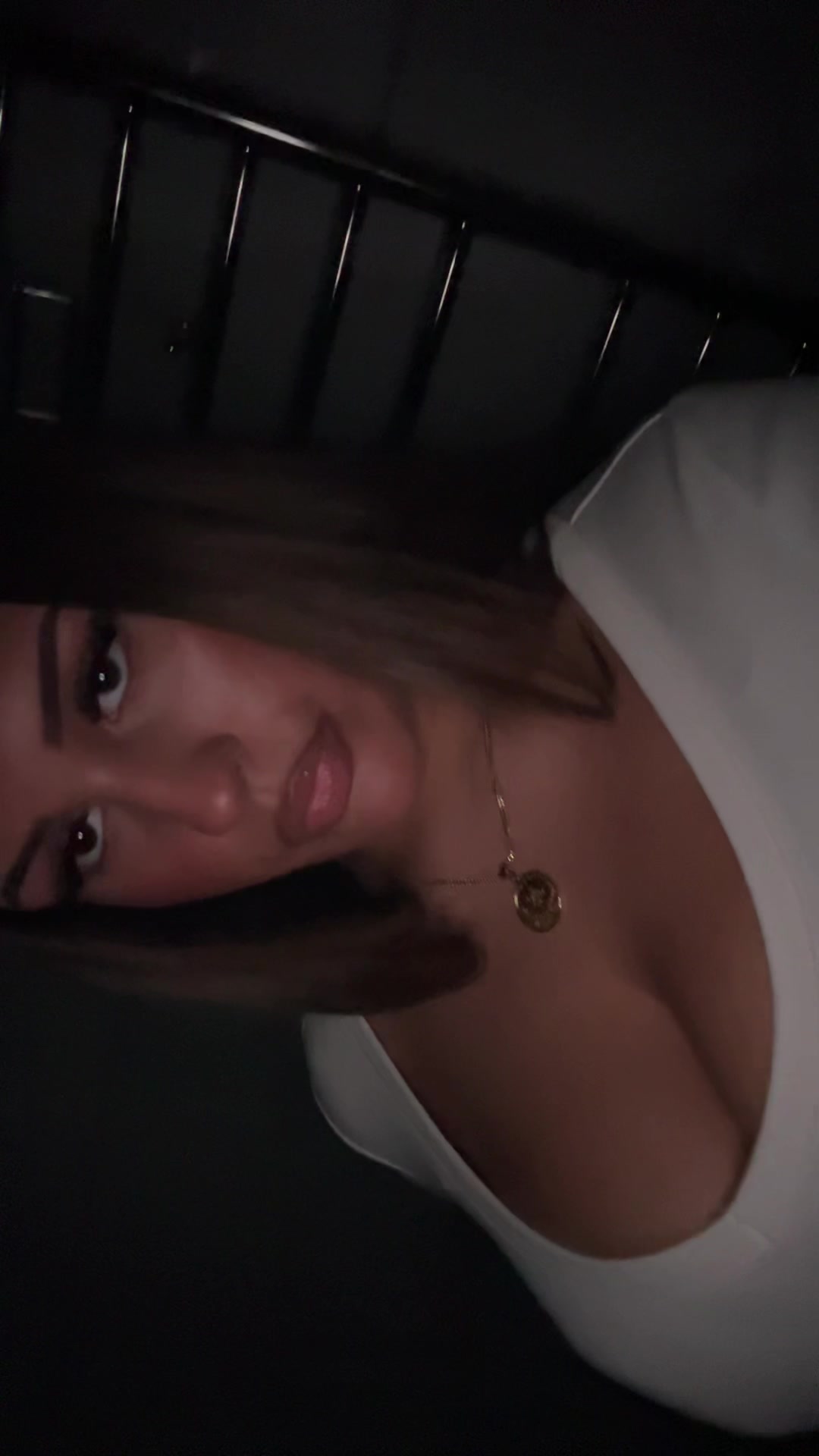 @K.A