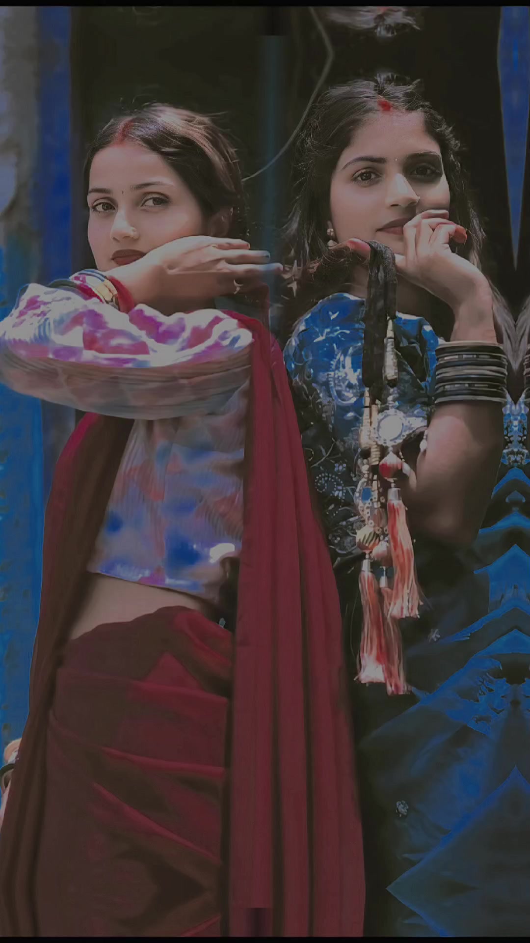 @Preeti Paswan