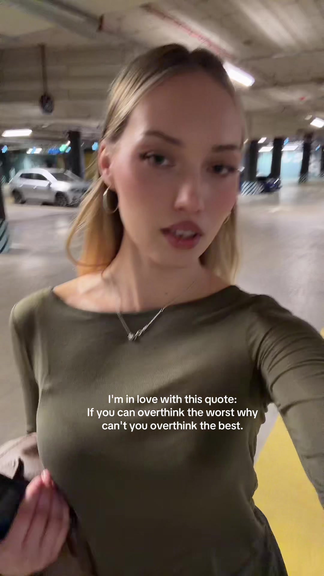 @Inessaaaaa