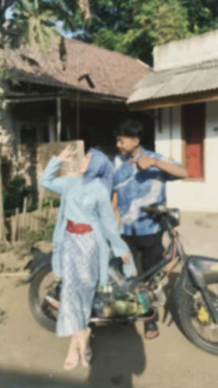 @luvv.gitaww