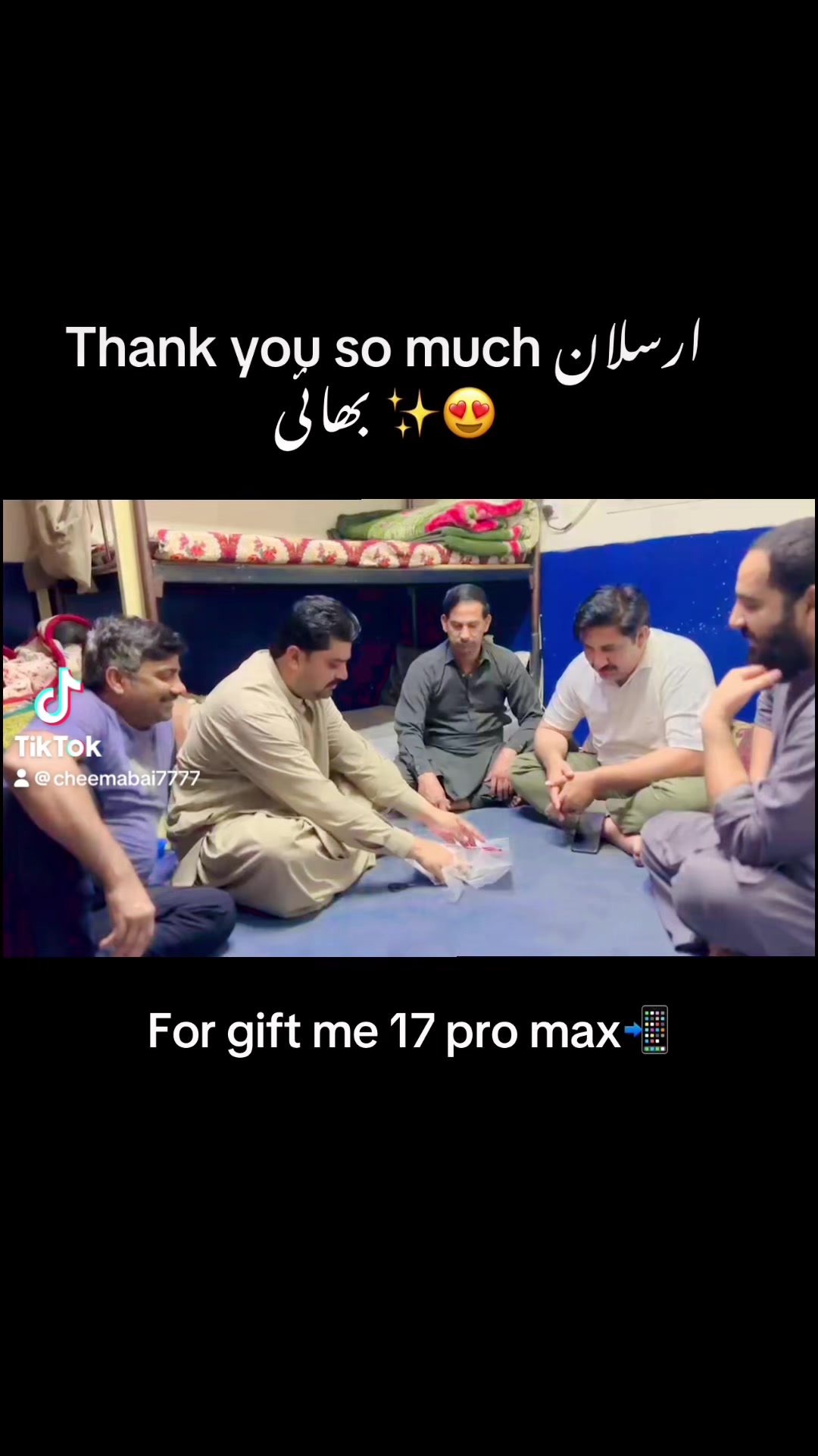 @🔥Ali🤍cheema🫶