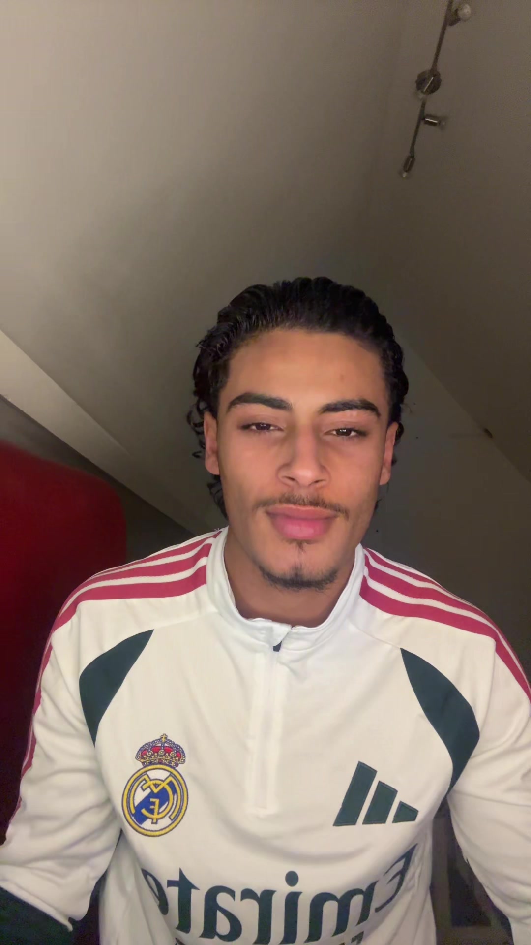 @Hámàda|حمادة