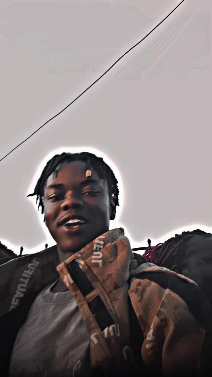 @Yobra 4:20🥷