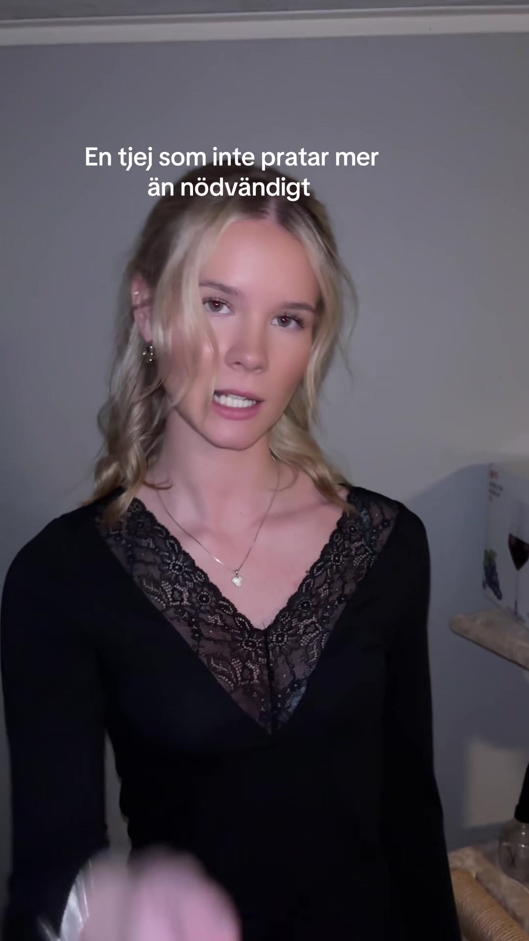 @Fanny Jansson Kåberg 👸🏼
