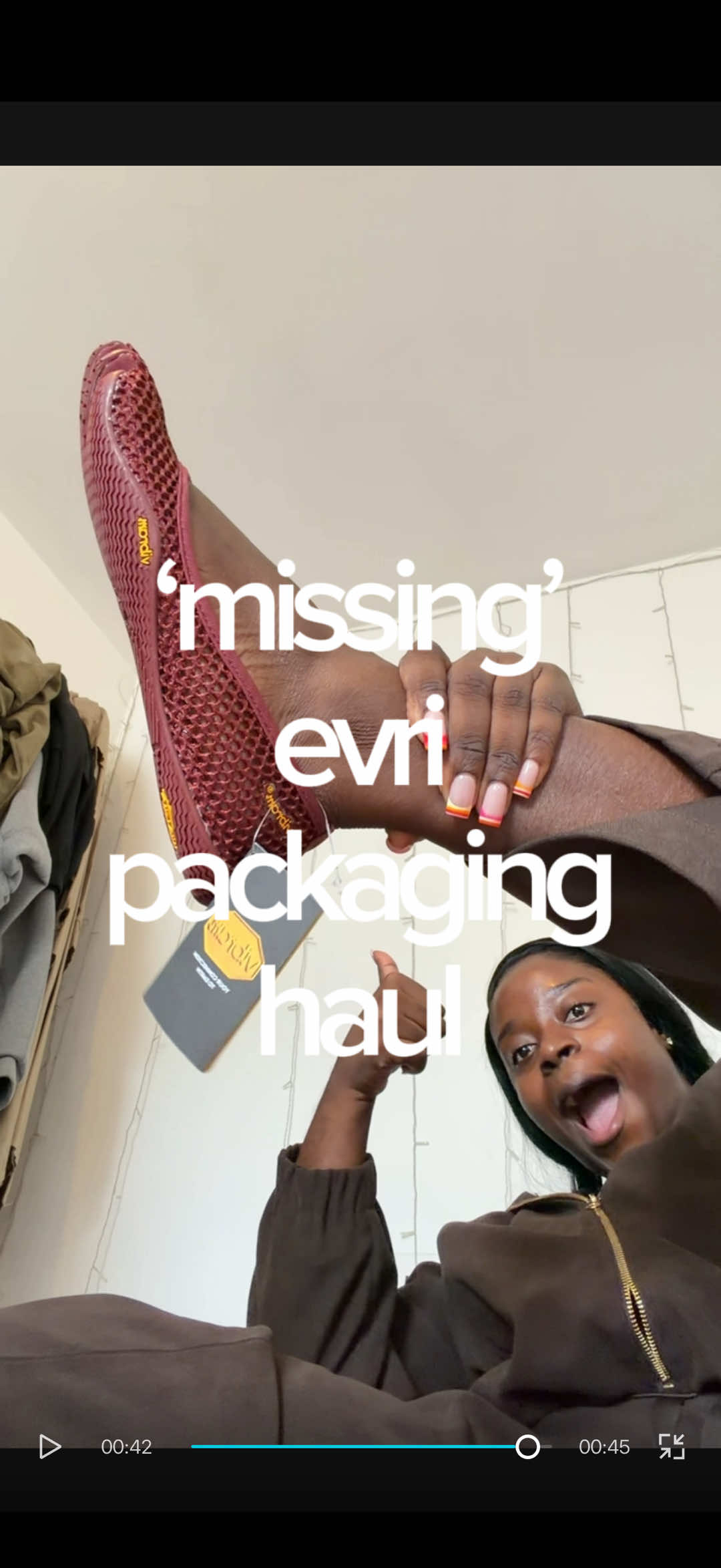 @onyiokorie