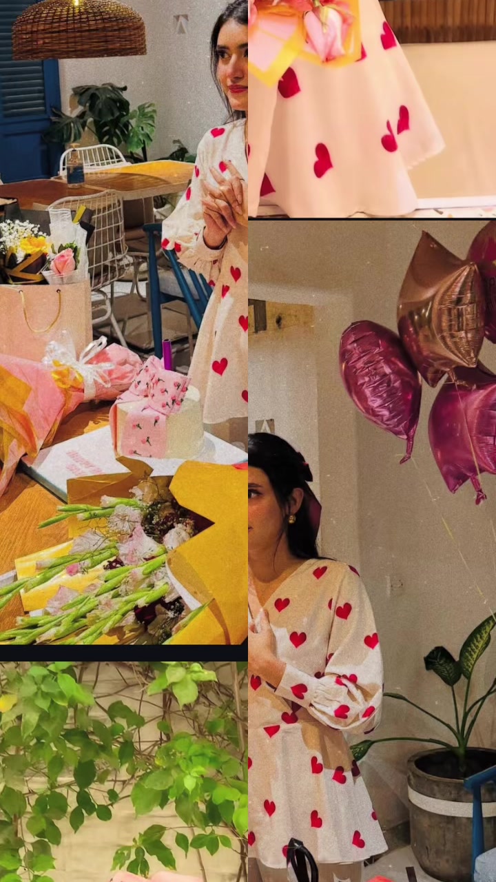@saharhashmiofficial16