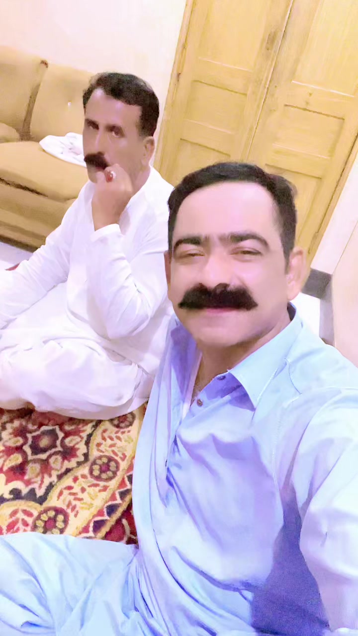 @Roy Aamir