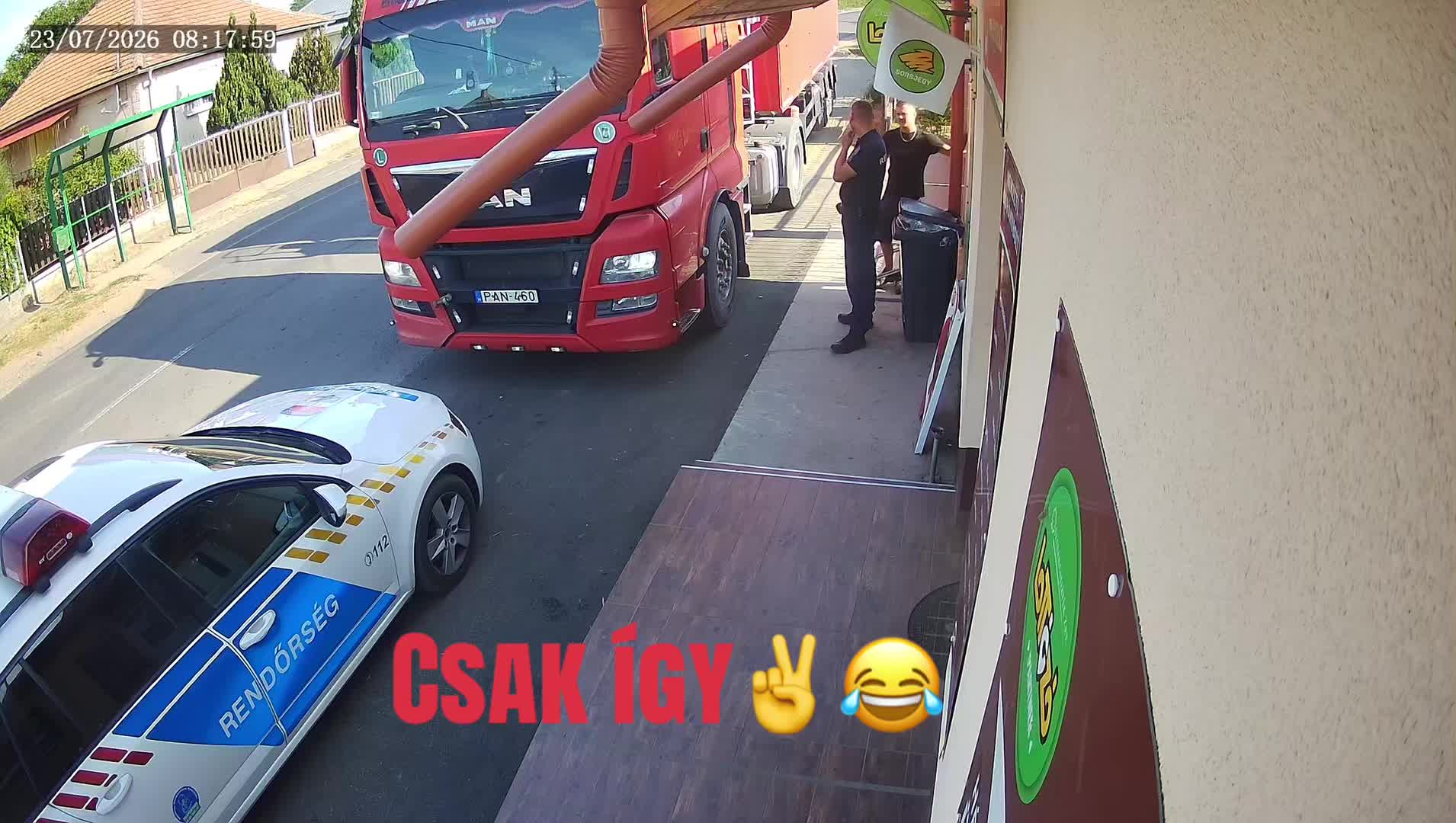 @Jancsika Vasv&aacute;ri