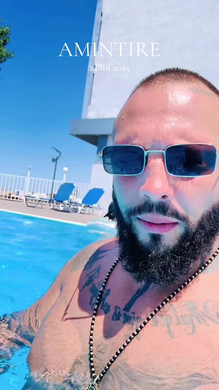 @Dar!us Vlădău ✅