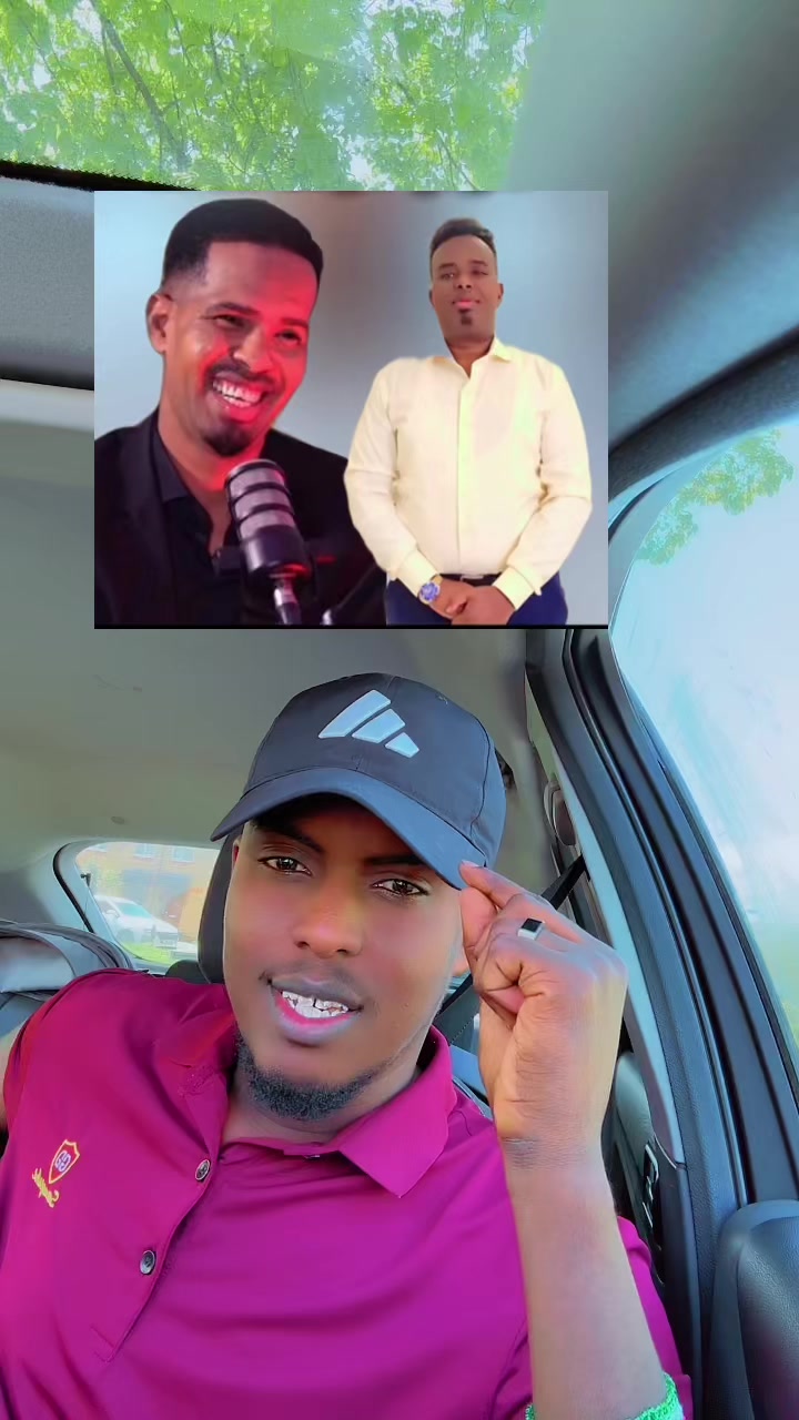 @dadaal💣