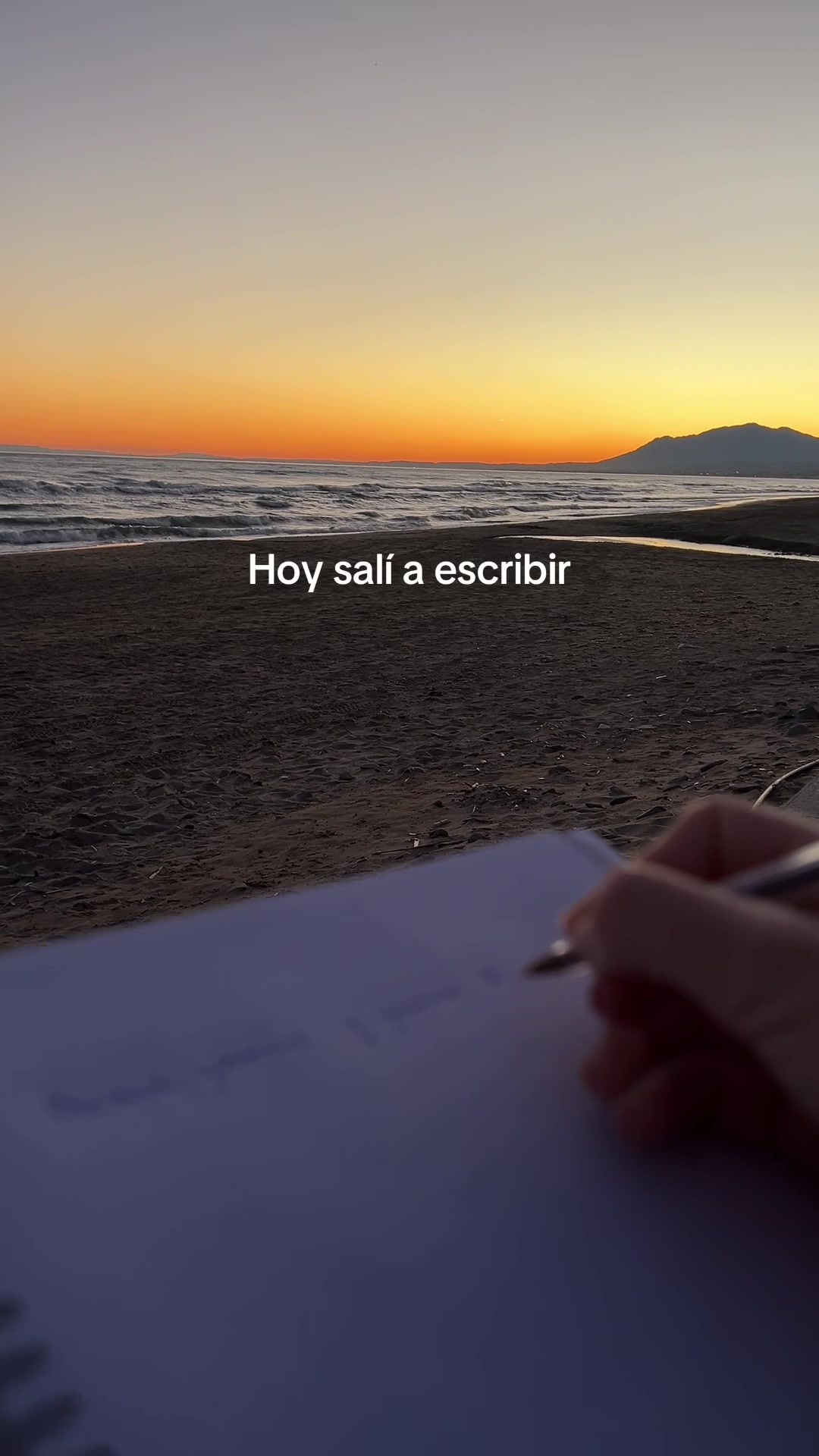 @Clara de Garrido