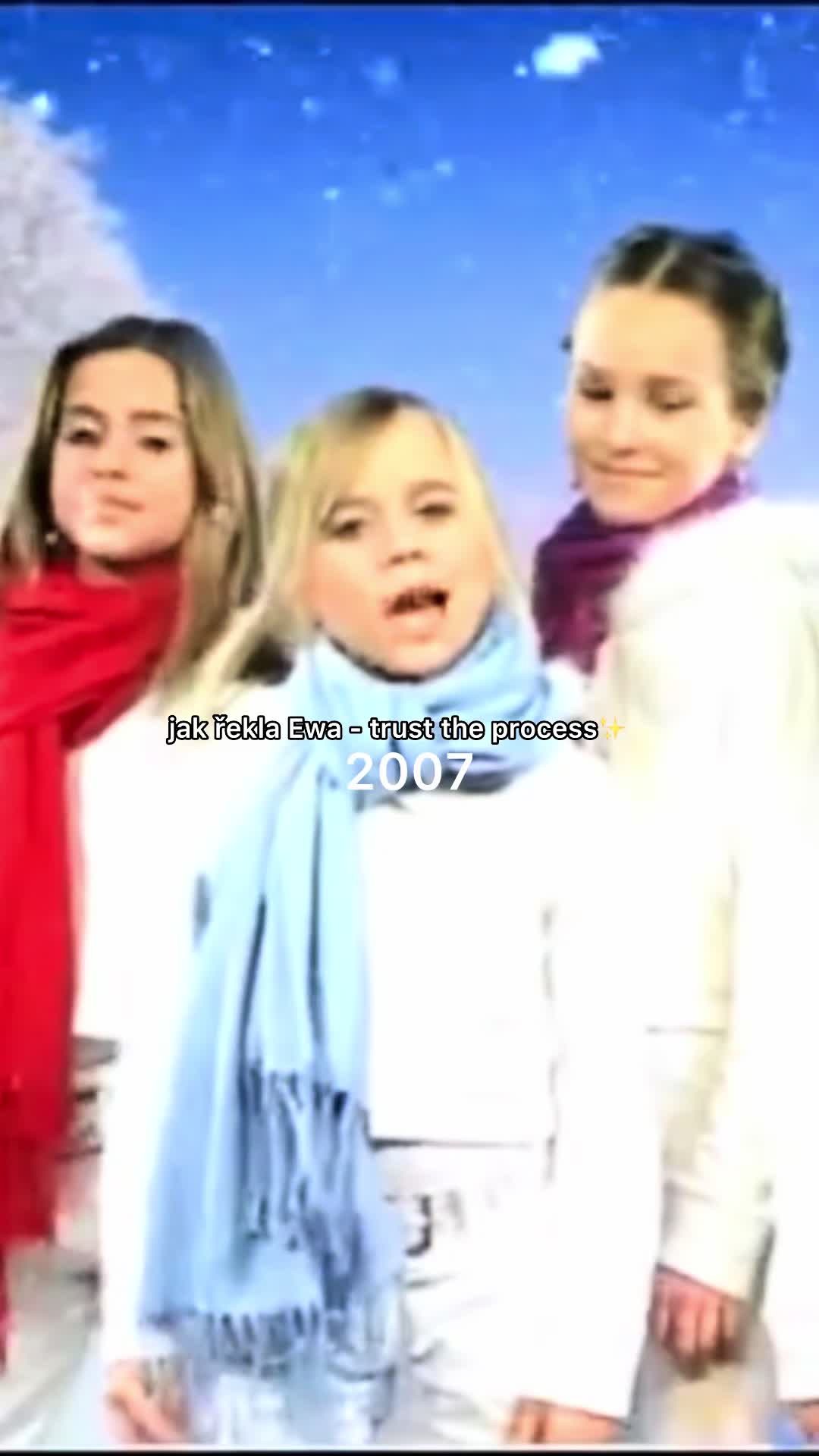 @T&Yacute;NKA
